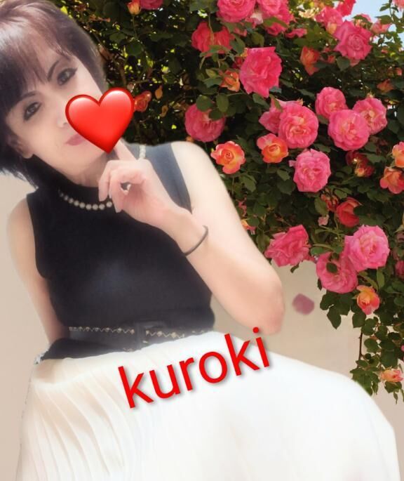 ご指名、ご予約有り難うございます…