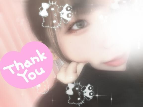 &#42160;&#2444;ご予約&#3794;&#42161;