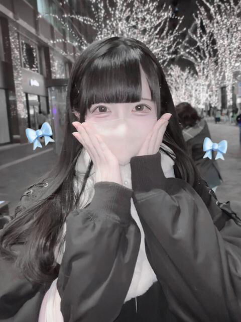 甘いえっちもいいね