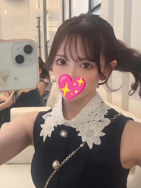 日記以上に激しいえっちしてくれたT様