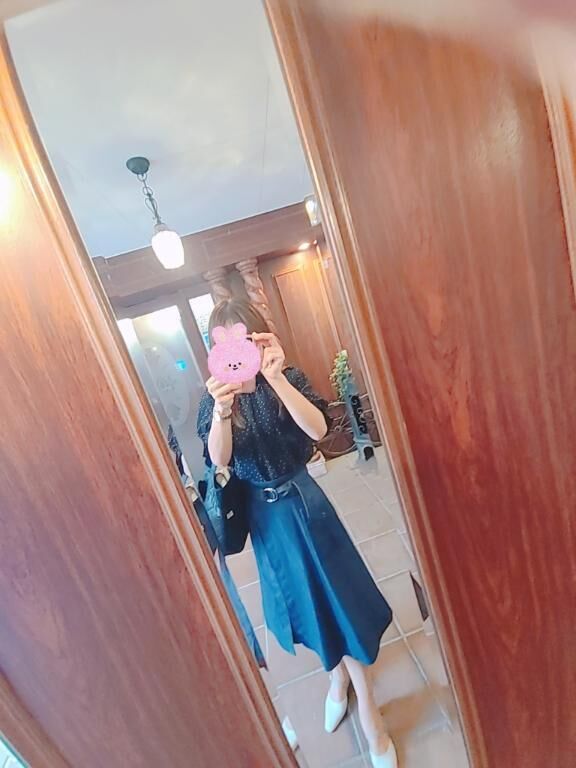 おはようございます