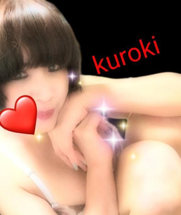 皆様方、有り難うございました…