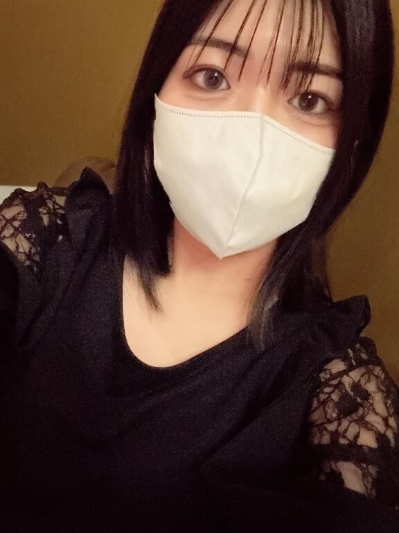 起きたよ&#9825;&#9825;&#9825;&#9825;