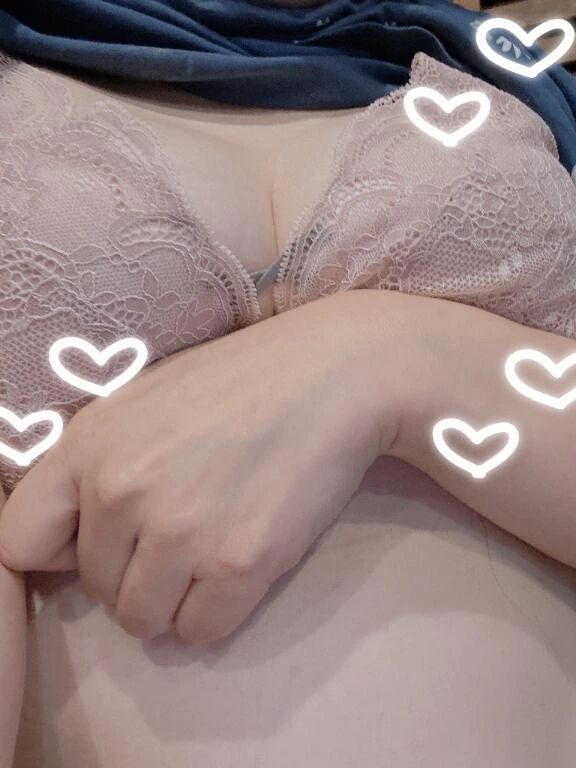 純文