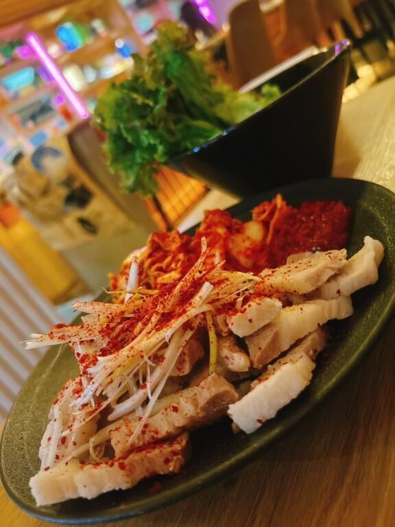 &#9825;やっとあげれた