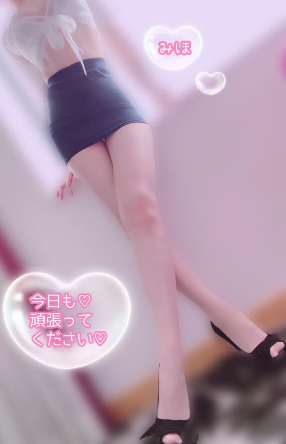おはようございます&#9825;&#9825;