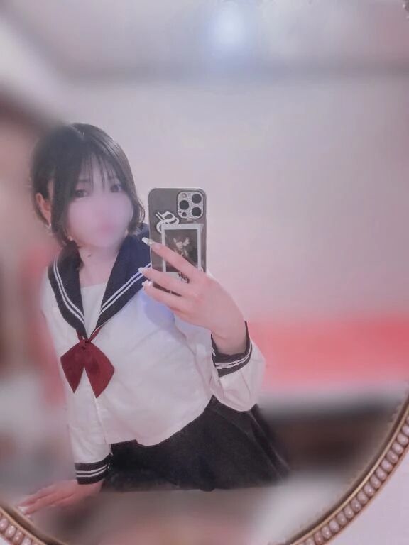 &#9825;昨日で&#128563;&#128147;&#9825;