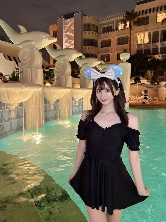 5日間ありがとう&#129655;&#65039;&#129655;&#65039;