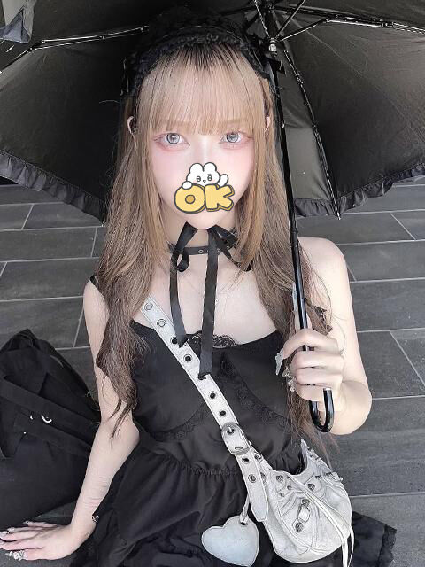 ​​​​​​​おちんちんで中イキさせて♡