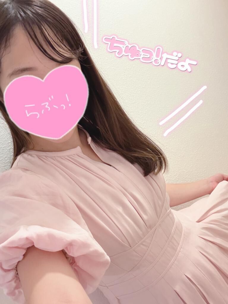 昨日10時&#x301C;のお兄様