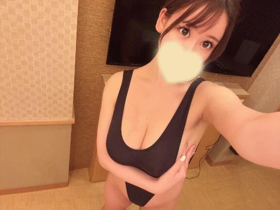 &#9825;