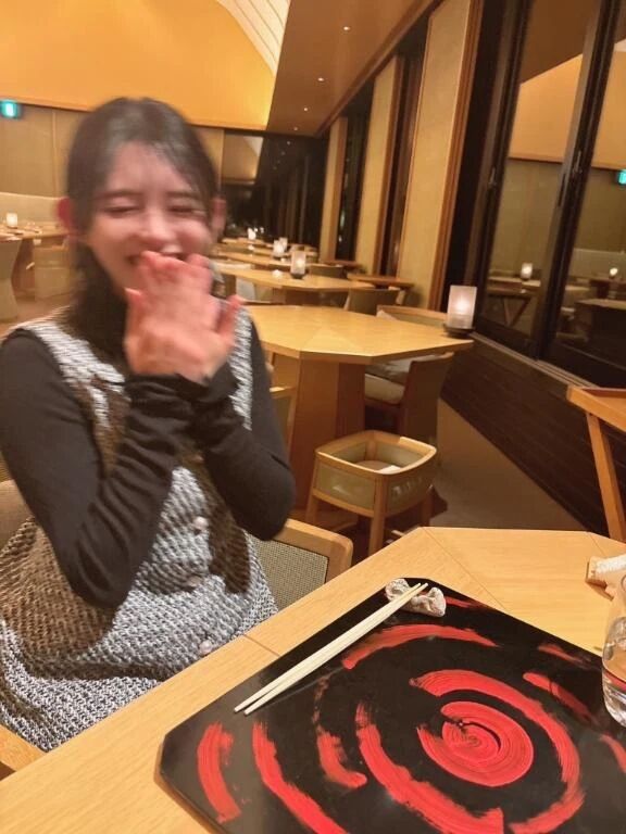 おはようございます&#9728;&#65039;