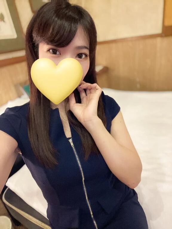 ( &#758;&#729;&#7509;&#729;&#758; )&#9748;&#65039;