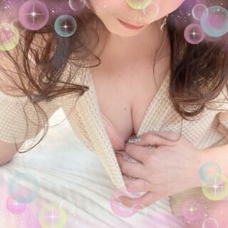 祝日23日出勤のお知らせ