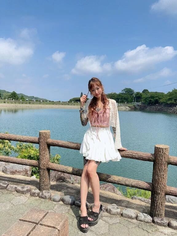 出勤変更