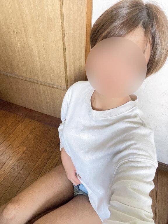 おはようございます