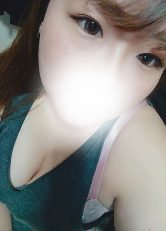 おはようございます&#9825;(*´&#9825;`*)&#9825;