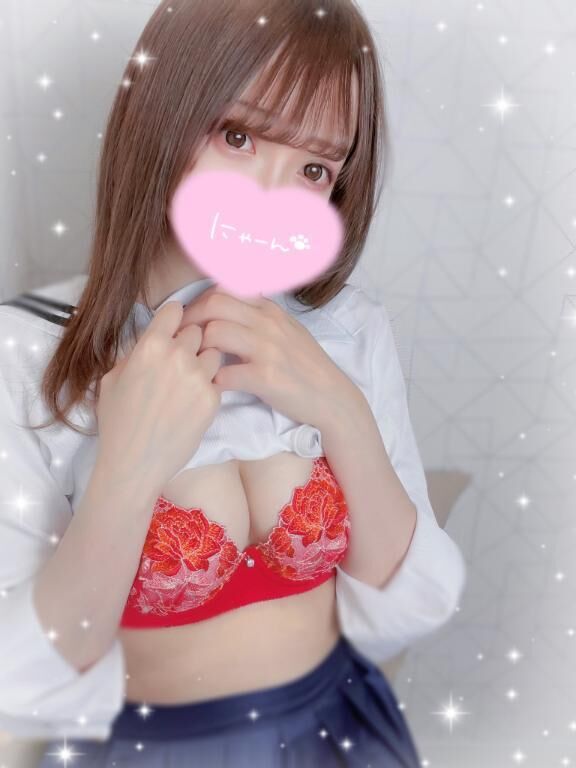 おはよー( ´ω` )