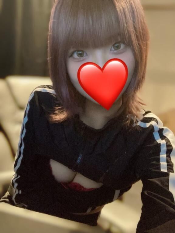 おはよう&#9825;&#9825;