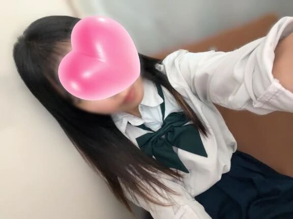 すたーてぃん&#9825;