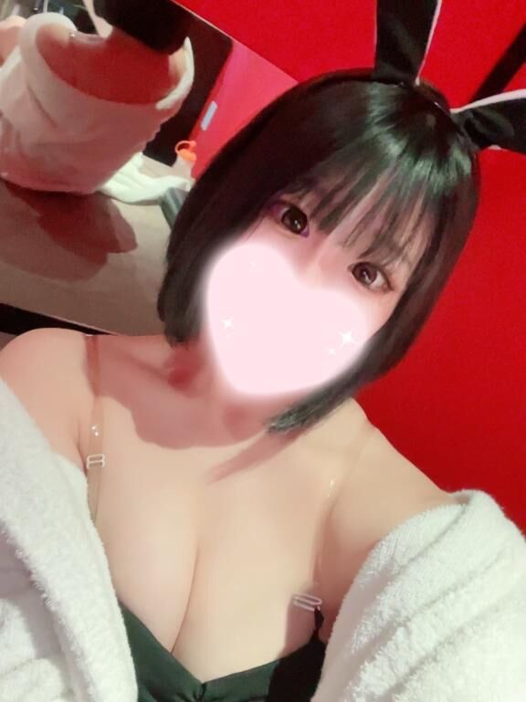 おはようだ！