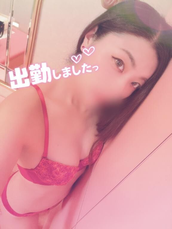 出勤しましたぁ&#x301C;&#9825;