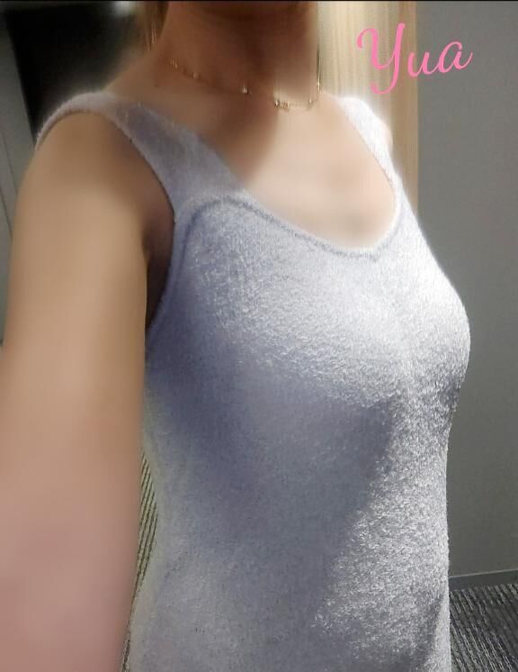 お気に入りの部屋着でおはよう&#9825;&#9825;