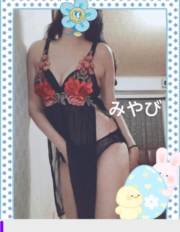 本日も出勤です