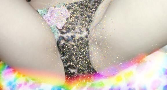 昨日のお礼です♡21:45頃〜