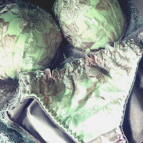 おはようございます