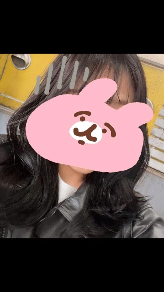 我慢できない&#128584;