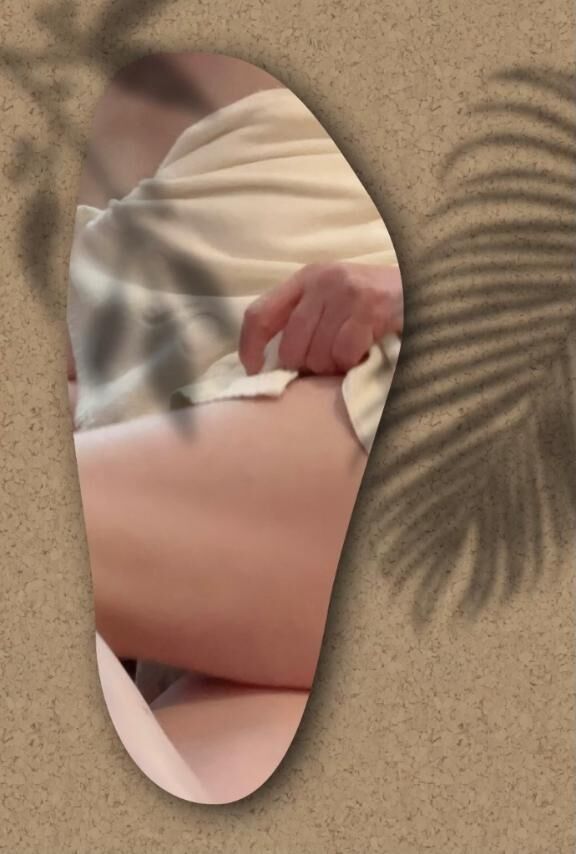 今日は、ありがとう