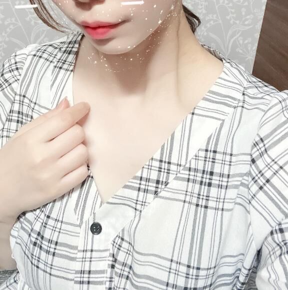 本日出勤してます♡