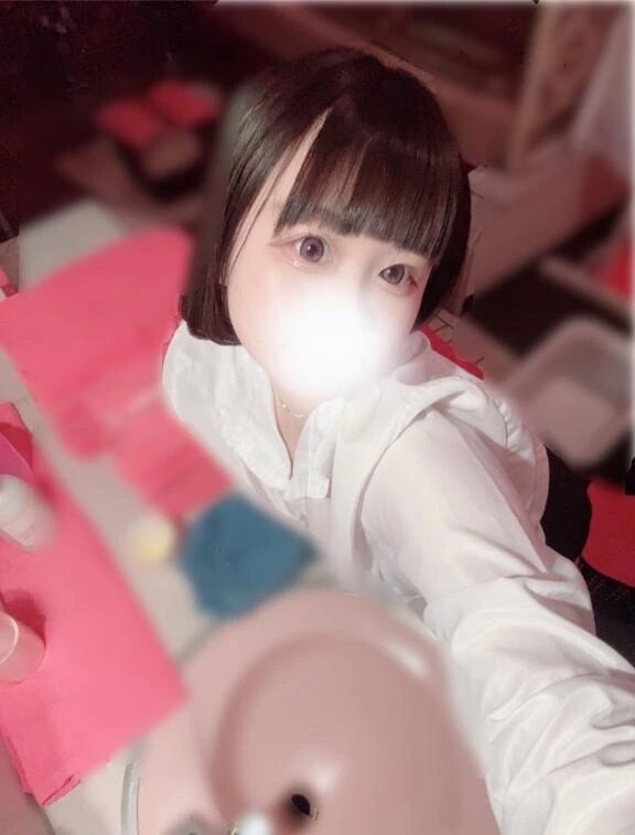 みてください( &#2041;&#7109;&#2041; )&#8234;