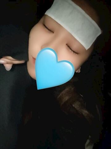 不調&#9825;&#9825;