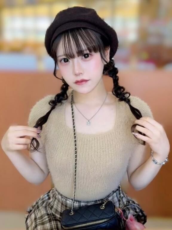 ９／１３ ~ 復帰&#9825;&#9825;