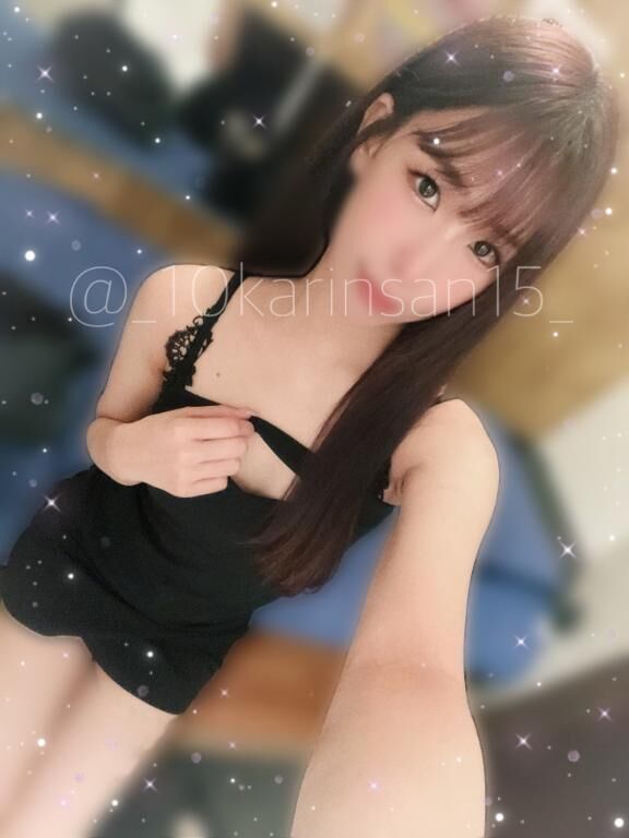 &#127804;*・秋ってご存知？