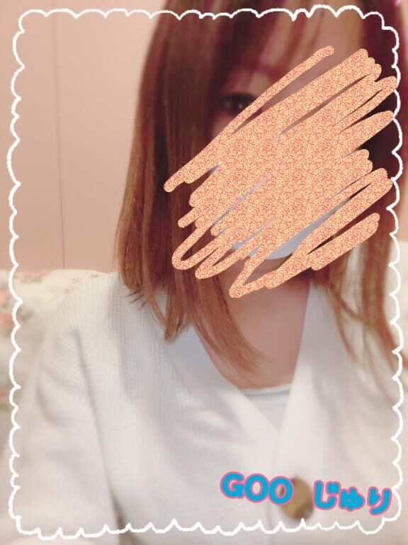 今日も出勤&#9836;