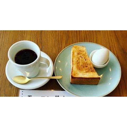 セイラ日記♡♡♡♡