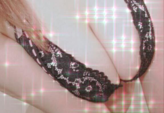 おはようございます