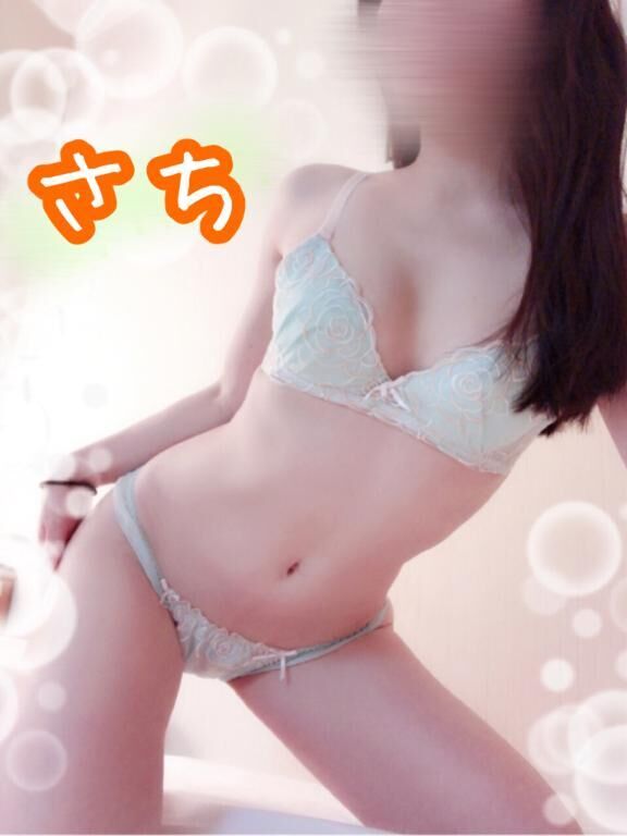 おはようございます&#9825;