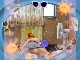 おはようございます