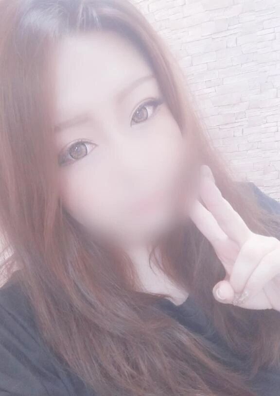 スッキリ&#10024;