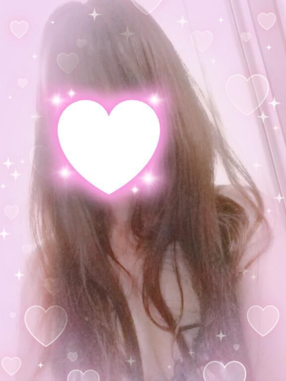 どんより水曜日&#9825;