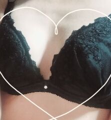 おはようございます
