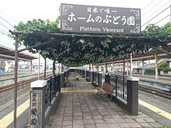 9月10日&#9825;&#9825;