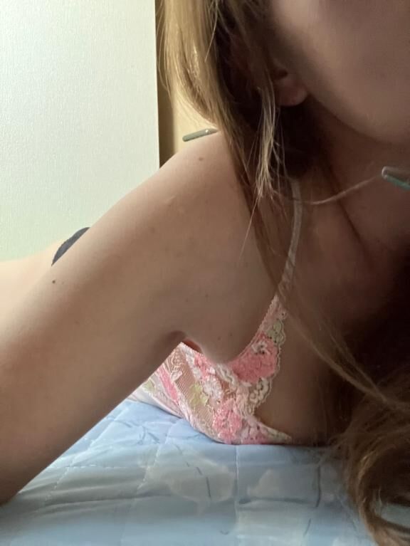 　　　　お礼になります