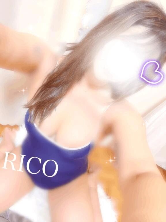 ご予約ありがとうございます&#9786;&#65039;&#129293;