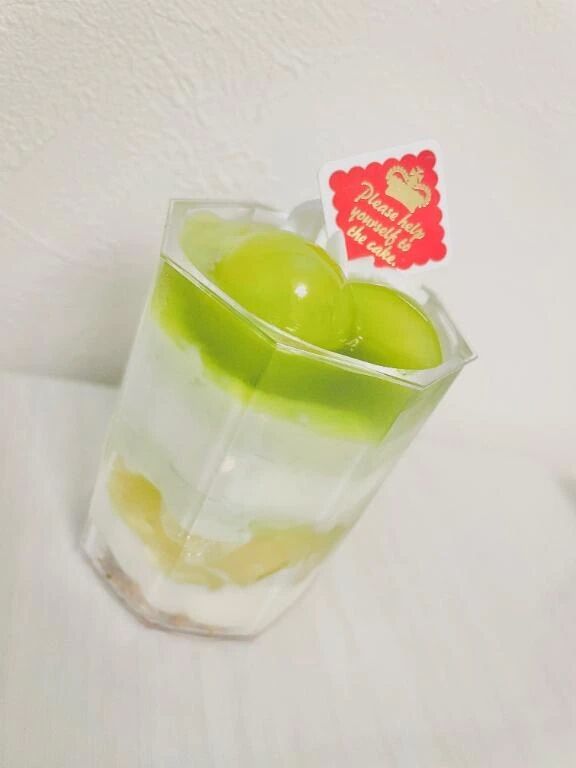 出勤しました&#128588;