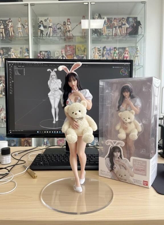 本日から&#128151;